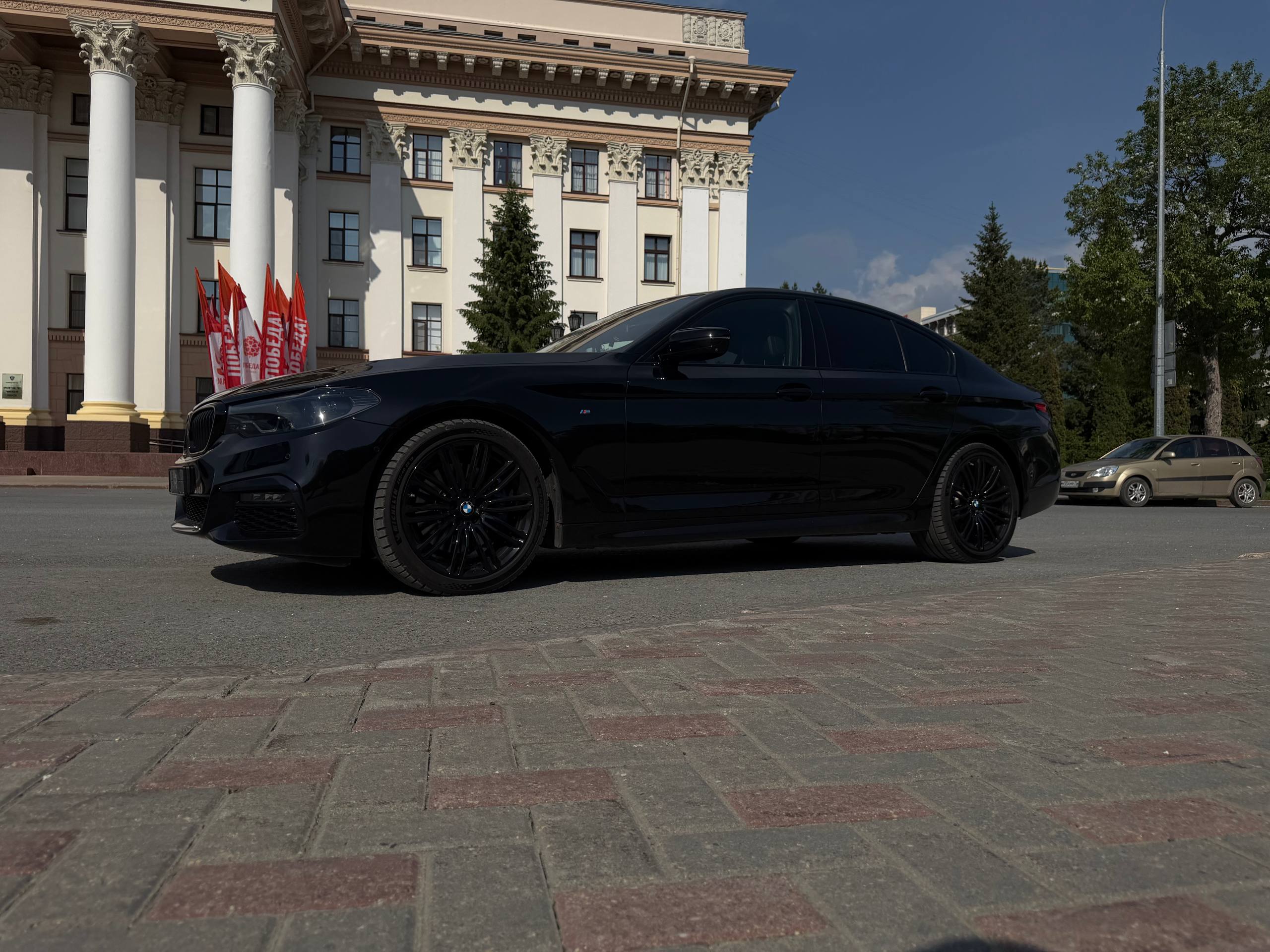 bmw-530d-xdrive