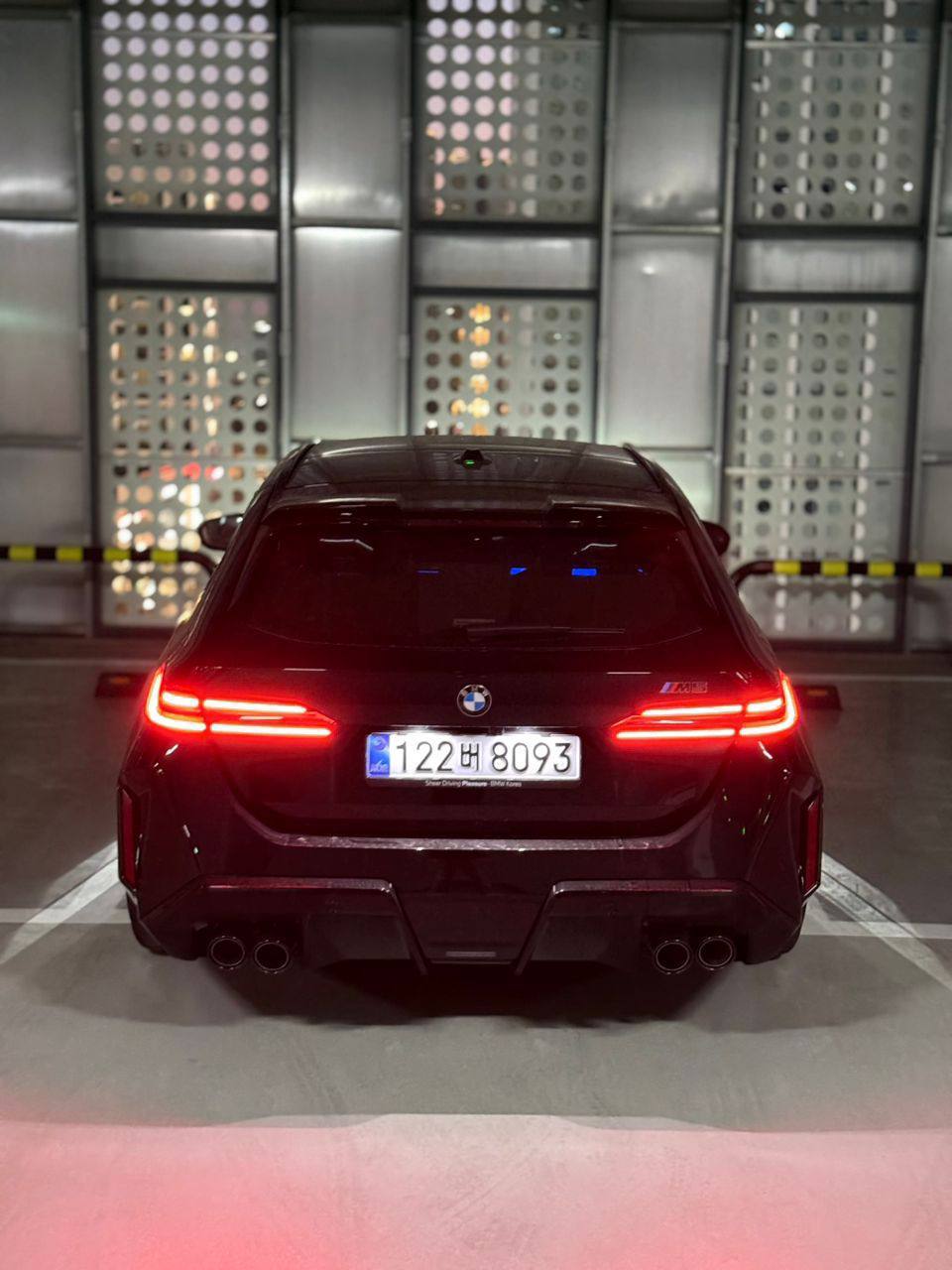 bmw-m5-competition-g90-touring