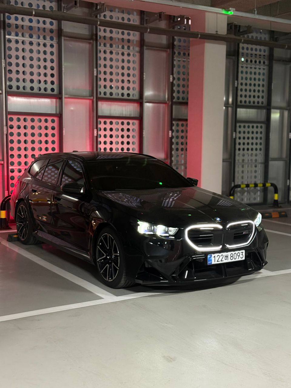 bmw-m5-competition-g90-touring