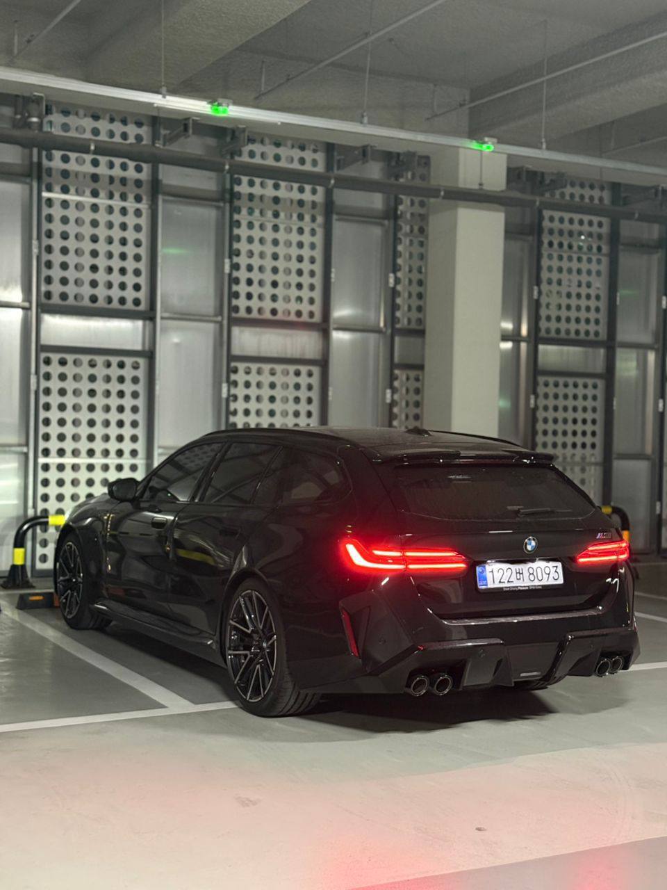 bmw-m5-competition-g90-touring