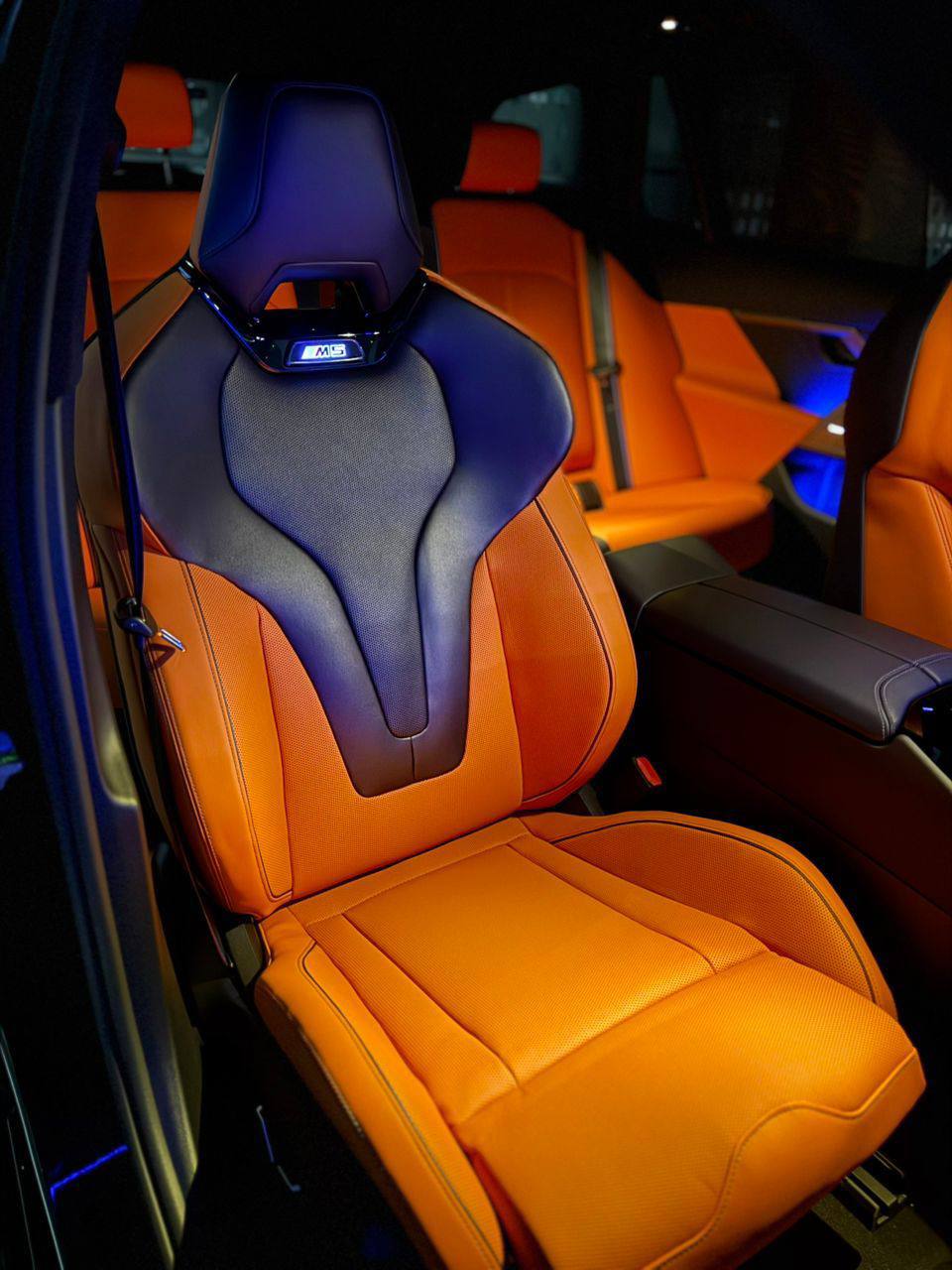 bmw-m5-competition-g90-touring