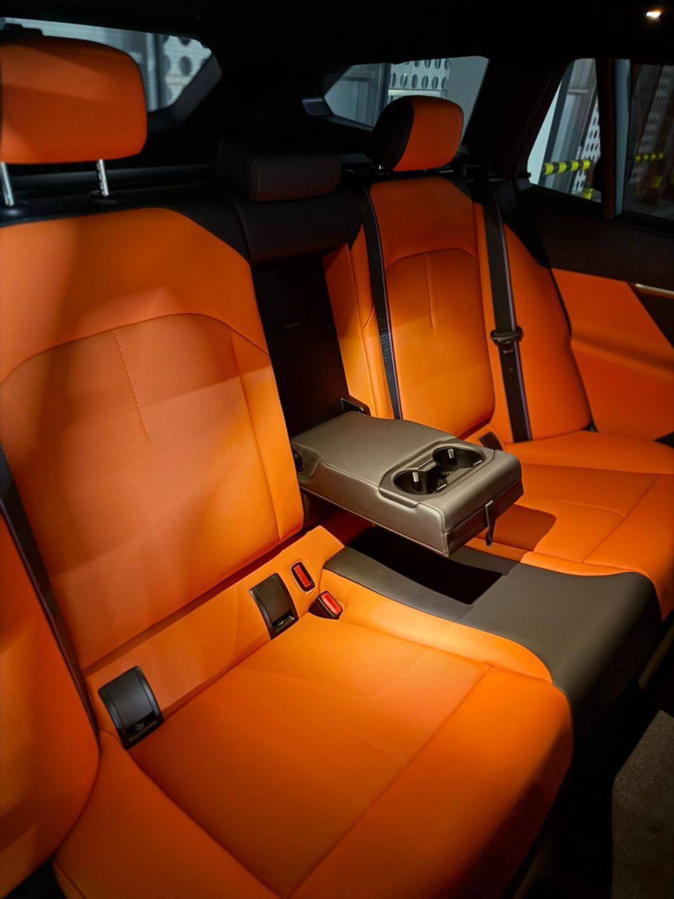 bmw-m5-competition-g90-touring