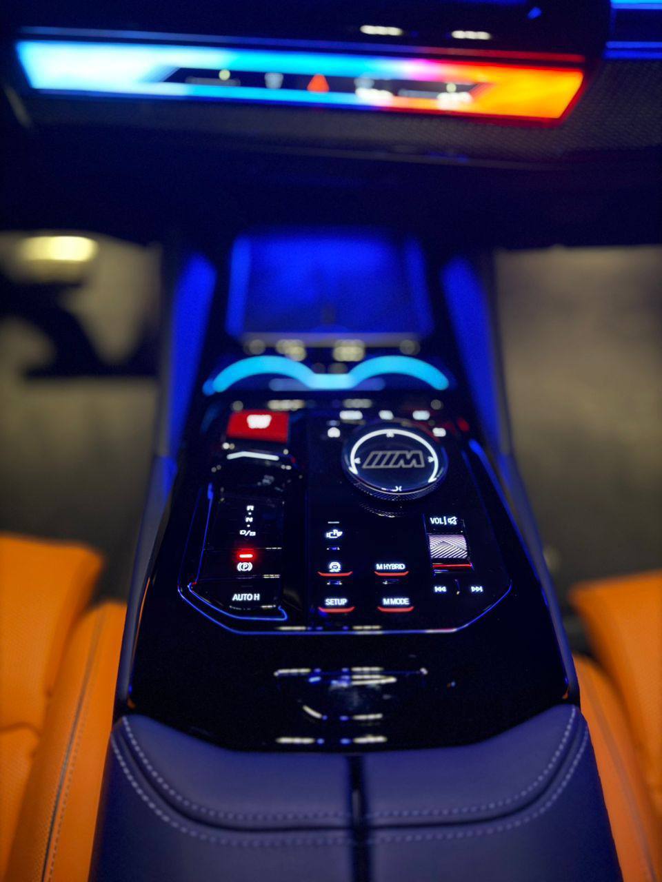 bmw-m5-competition-g90-touring