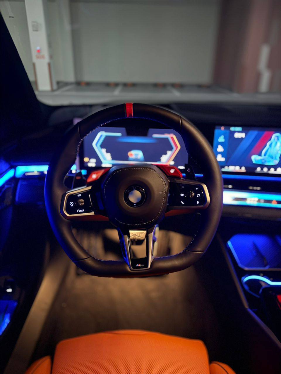 bmw-m5-competition-g90-touring