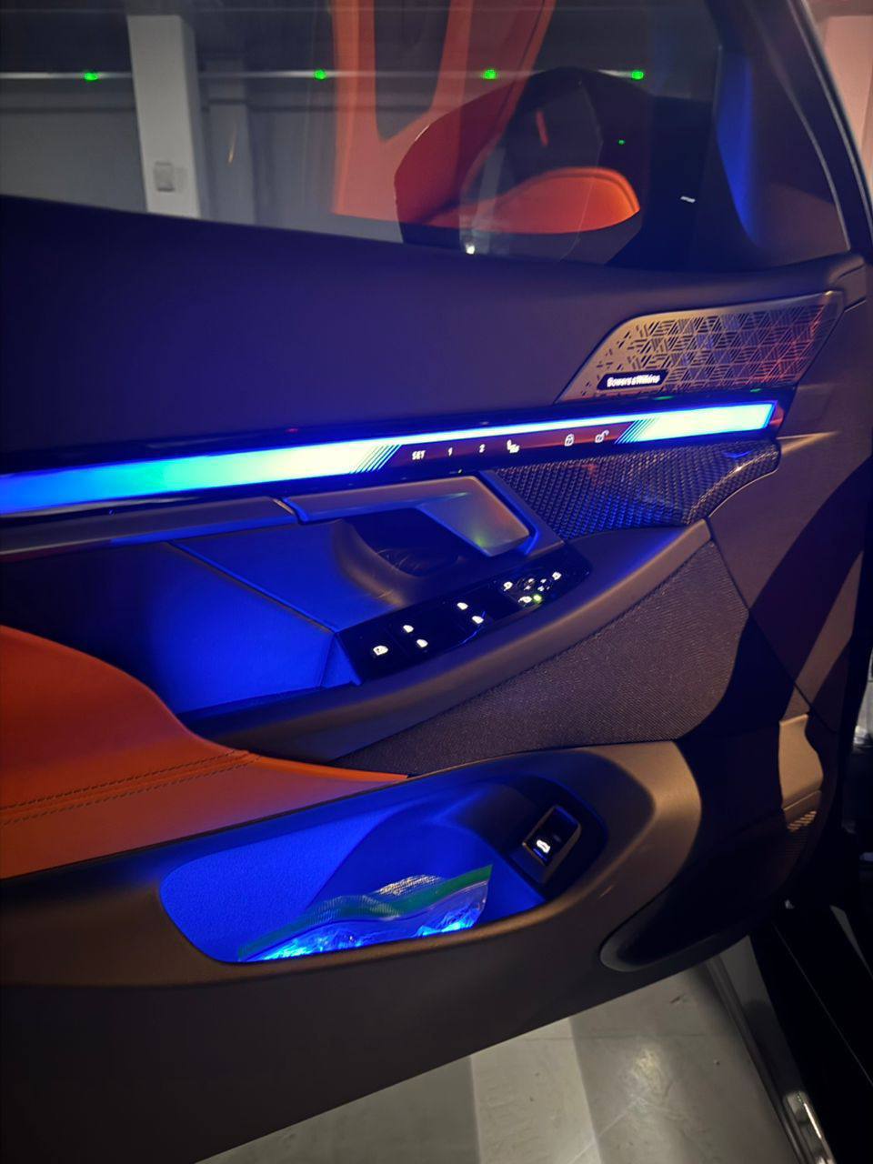 bmw-m5-competition-g90-touring
